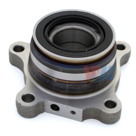 Wjb Hub Assembly, Wa512227 WA512227